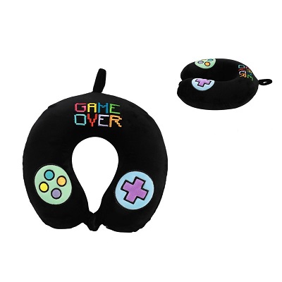 ΜΑΞΙΛΑΡΙ i-TOTAL XL2184I LET'S PLAY TRAVEL 30X30X10cm