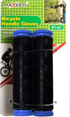  Χειρολαβές Ποδηλάτου