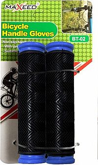  Χειρολαβές Ποδηλάτου