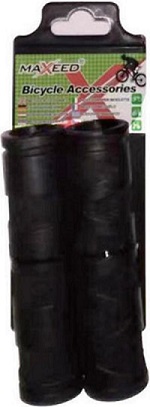 Χειρολαβές Ποδηλάτου