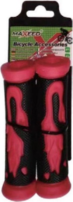 Χειρολαβές Ποδηλάτου