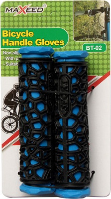 Χειρολαβές Ποδηλάτου