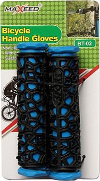 Χειρολαβές Ποδηλάτου