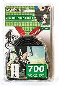 Σαμπρελα Ποδηλατου 700*28/35c