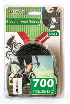 Σαμπρελα Ποδηλατου 700*35/42c