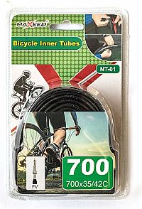 Σαμπρελα Ποδηλατου 700*35/42c