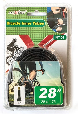 Σαμπρέλα Ποδηλάτου 28