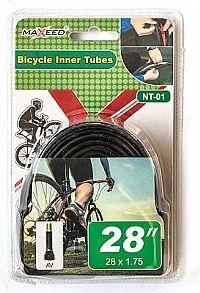 Σαμπρέλα Ποδηλάτου 28