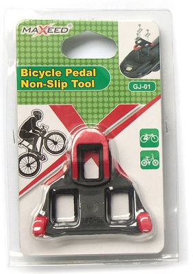  Σχαράκια Ποδηλάτου