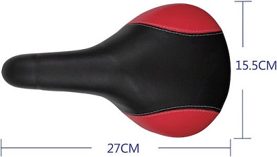  Σέλα Ποδηλάτου