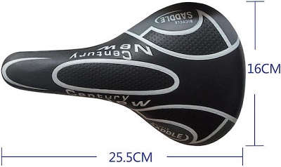 Σέλα Ποδηλάτου