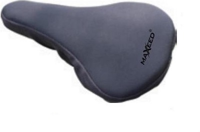 Καλυμμα Σελα Ποδηλατου 270mm x 180mm