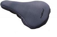 Καλυμμα Σελα Ποδηλατου 270mm x 180mm