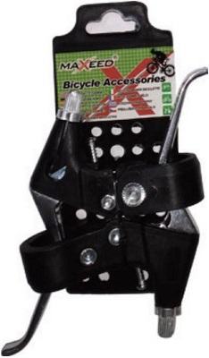 Μανέτα Ταχυτήτων Ποδηλάτου