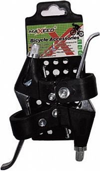 Μανέτα Ταχυτήτων Ποδηλάτου