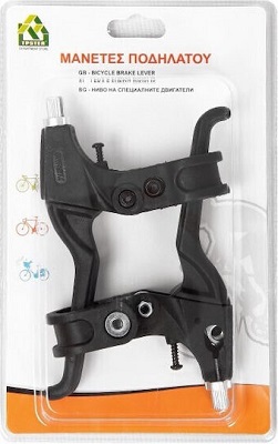Μανέτα Φρένων Ποδηλάτου