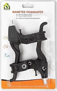 Μανέτα Φρένων Ποδηλάτου