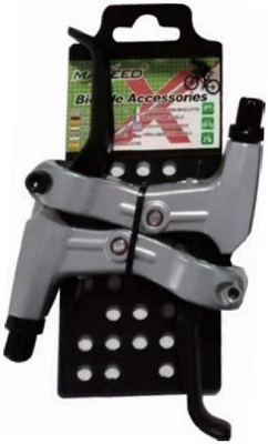 Μανέτα Ταχυτήτων Ποδηλάτου