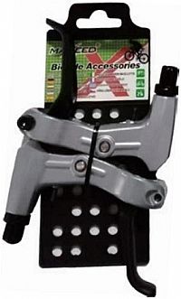 Μανέτα Ταχυτήτων Ποδηλάτου