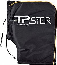 Καλύμματα Χεριών Μοτοσυκλέτας