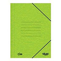 SKAG Ντοσιέ πρεσπαν 25Χ35 