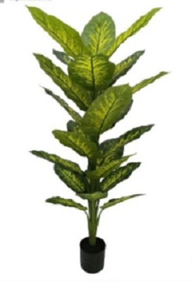 ΤΕΧΝΙΤΟ ΦΥΤΟ 160 cm.