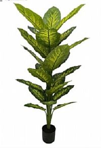 ΤΕΧΝΙΤΟ ΦΥΤΟ 160 cm.