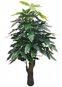 ΤΕΧΝΙΤΟ ΦΥΤΟ 155 cm.