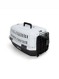 Nobleza Κλουβί Μεταφοράς   47x31x26 cm