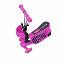 ΠΑΙΔΙΚΟ ΠΑΤΙΝΙ