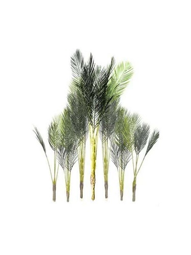 ΤΕΧΝΙΤΟ ΦΥΤΟ 180 cm.