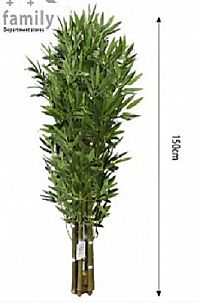 ΤΕΧΝΙΤΟ ΦΥΤΟ 150 cm.