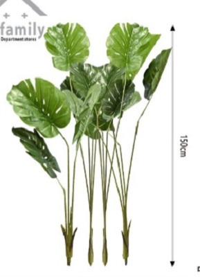 ΤΕΧΝΙΤΟ ΦΥΤΟ 150 cm.