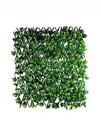 Συνθετικό Πάνελ Φυλλωσιάς 1.2x1.6m