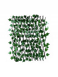 Συνθετικό Πάνελ Φυλλωσιάς 1.2x1.6m