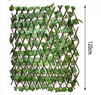 Συνθετικό Πάνελ Φυλλωσιάς 1.2cm.