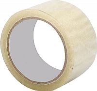 Ταινίες συσκευασίας  ΔΙΑΦΑΝΗ