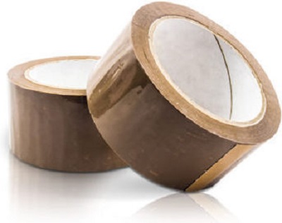 Ταινίες συσκευασίας ΚΑΦΕ