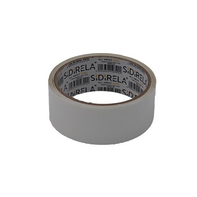 Ταινίες ΔΙΠΛΗΣ ΟΨΕΩΣ