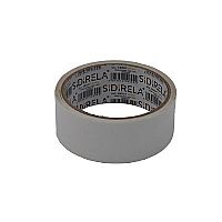 Ταινίες ΔΙΠΛΗΣ ΟΨΕΩΣ