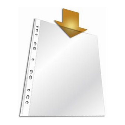 ΖΕΛΑΤΙΝΕΣ ΕΥΡΩΠΗΣ ΕΝΙΣΧΥΜΕΝΕΣ Α4 TOP 100 ΤΕΜ