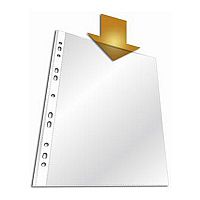 ΖΕΛΑΤΙΝΕΣ ΕΥΡΩΠΗΣ ΕΝΙΣΧΥΜΕΝΕΣ Α4 TOP 100 ΤΕΜ