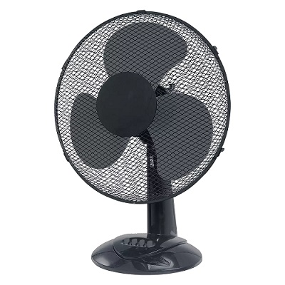 ΑNΕΜΙΣΤΗΡΑΣ ΕΠΙΤΡΑΠΕΖΙΟΣ 45W