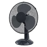 ΑNΕΜΙΣΤΗΡΑΣ ΕΠΙΤΡΑΠΕΖΙΟΣ 45W