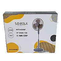 Ανεμιστήρας δαπέδου