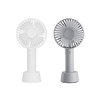 Ανεμιστήρας MINI 10,3cm