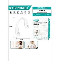 Επαναφορτιζόμενος Ανεμιστήρας Λαιμού 