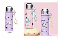  Παγούρι Θερμός 550ml