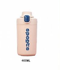 Παγούρι Θερμός  400ml