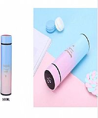 Παιδικό Παγούρι Θερμός  500ml